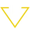 Bevel Corporation