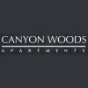 Canyon Woods