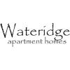 Wateridge Apartment Homes