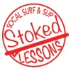 SoCal Surfs Up
