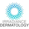 Irradiance Medical Group Dermatology