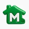 Moving Nextdoor