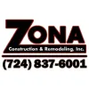 Zona Construction & Remodeling