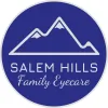 Salem Hills Family Eyecare