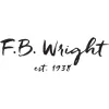 F B Wright