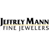 Jeffrey Mann Fine Jewelers