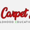 Red Carpet Kids Childcare