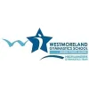 Westmoreland Gymnastics School