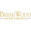 Briarwood Apartments
