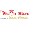 The Vision Store