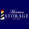 Morrison Storage and Homes