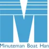 Minuteman Boat Handling Equipment