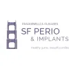 SF Perio & Implants Pasquinelli & Olivares