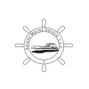 Aaron's Marine Service