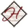 Harris Custom Cabinets & Flooring Design