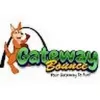 Gateway Bounce
