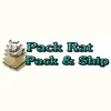 Pack Rat Pack and Ship
