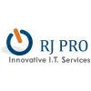 RJ PRO Tech Group