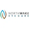 North Wake Eye Care