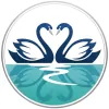 Chiang Mai Thai Massage Spa