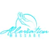 Alleviation Massage & Events