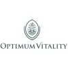 Optimum Vitality