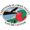 Carpenter Nature Center