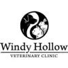 Windy Hollow Veterinary Clinic