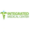 Integrated Medical Center