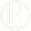 LRC2 Properties