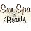 Sun Spa