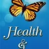Health & Wealth