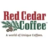 Red Cedar Coffee