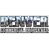 Denver Commercial Properties