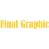 Final Graphic