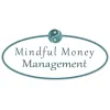Mindful Money Management