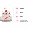 Forecastle Home & Healthcare Services