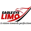 Eagle Eye Limo