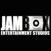 JAMBOX Entertainment Recording Studios
