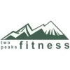 Two Peaks Fitness