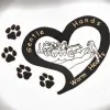 Cedarwood Veterinary Hospital