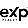 Ward Real Estate Group