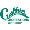 Cynthia Creations