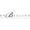 Buglino Plastic Surgery