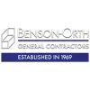 Benson-Orth Assoc