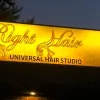 Right Hair Universal Hair Studio