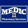 Medic Pharmacy