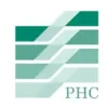 Piedmont HealthCare