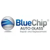 Blue Chip Auto Glass
