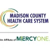 Madison County Health Care System
